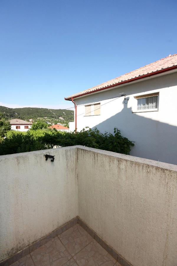 Family Friendly Apartments With A Swimming Pool Supetarska Draga - Donja, Rab - 2019 Εξωτερικό φωτογραφία