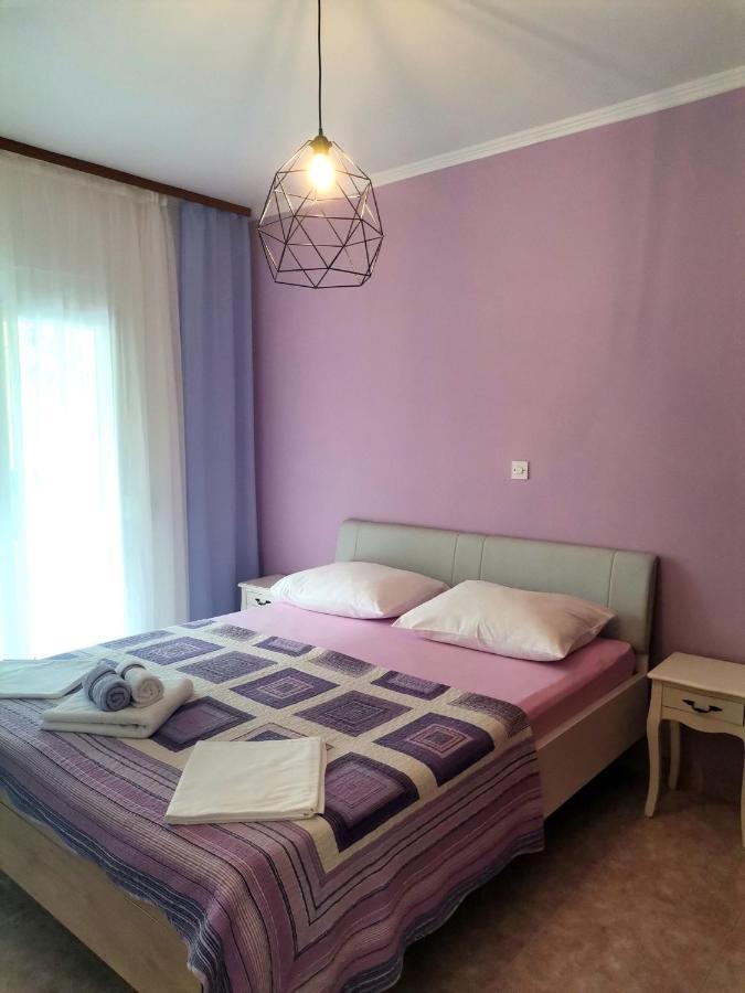 Family Friendly Apartments With A Swimming Pool Supetarska Draga - Donja, Rab - 2019 Εξωτερικό φωτογραφία