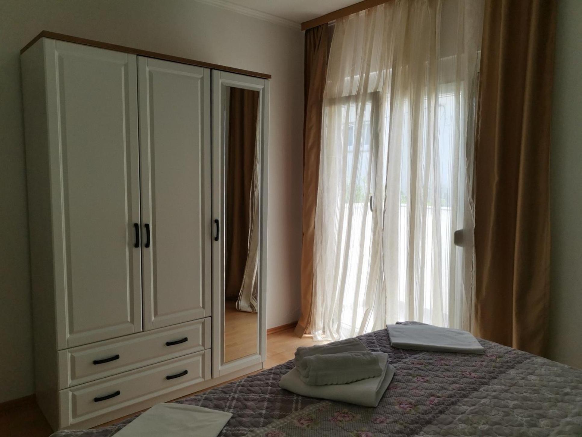 Family Friendly Apartments With A Swimming Pool Supetarska Draga - Donja, Rab - 2019 Δωμάτιο φωτογραφία