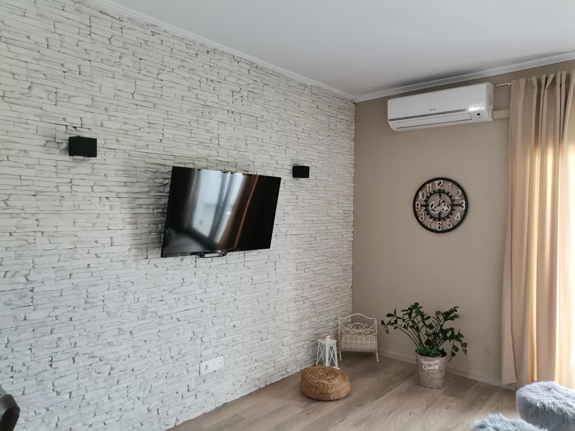 Family Friendly Apartments With A Swimming Pool Supetarska Draga - Donja, Rab - 2019 Δωμάτιο φωτογραφία