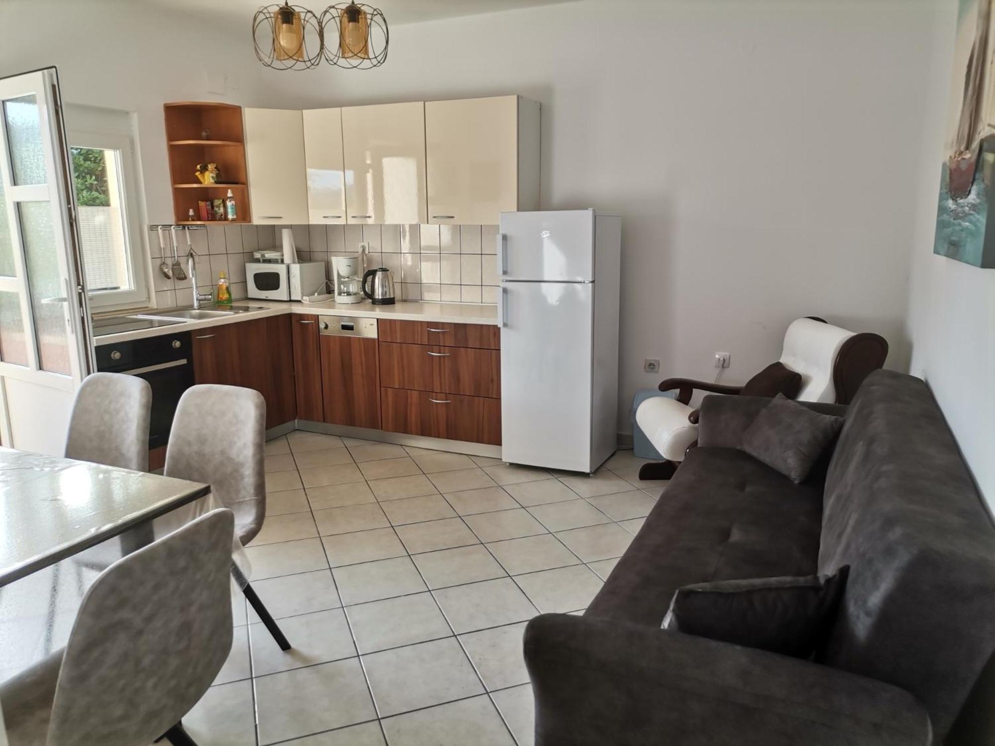 Family Friendly Apartments With A Swimming Pool Supetarska Draga - Donja, Rab - 2019 Δωμάτιο φωτογραφία