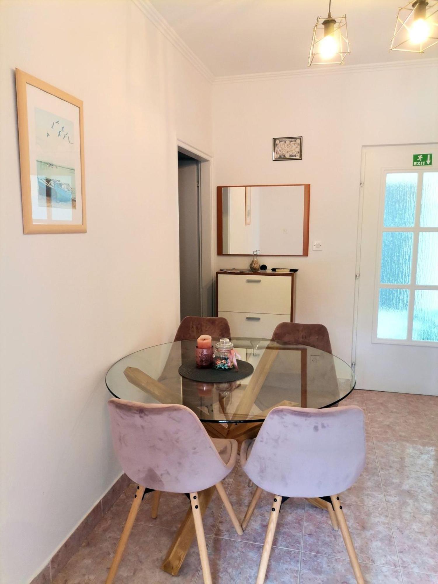 Family Friendly Apartments With A Swimming Pool Supetarska Draga - Donja, Rab - 2019 Δωμάτιο φωτογραφία