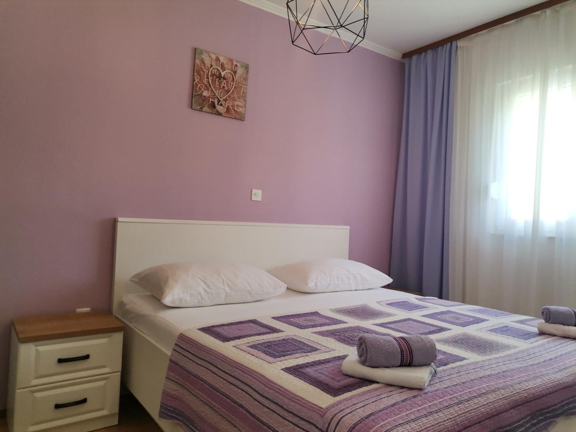 Family Friendly Apartments With A Swimming Pool Supetarska Draga - Donja, Rab - 2019 Δωμάτιο φωτογραφία