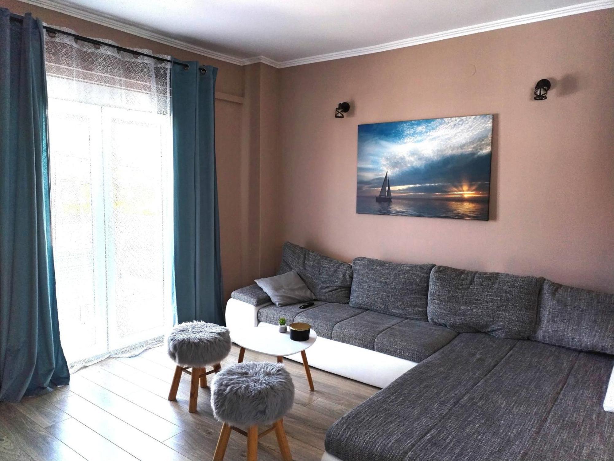 Family Friendly Apartments With A Swimming Pool Supetarska Draga - Donja, Rab - 2019 Δωμάτιο φωτογραφία