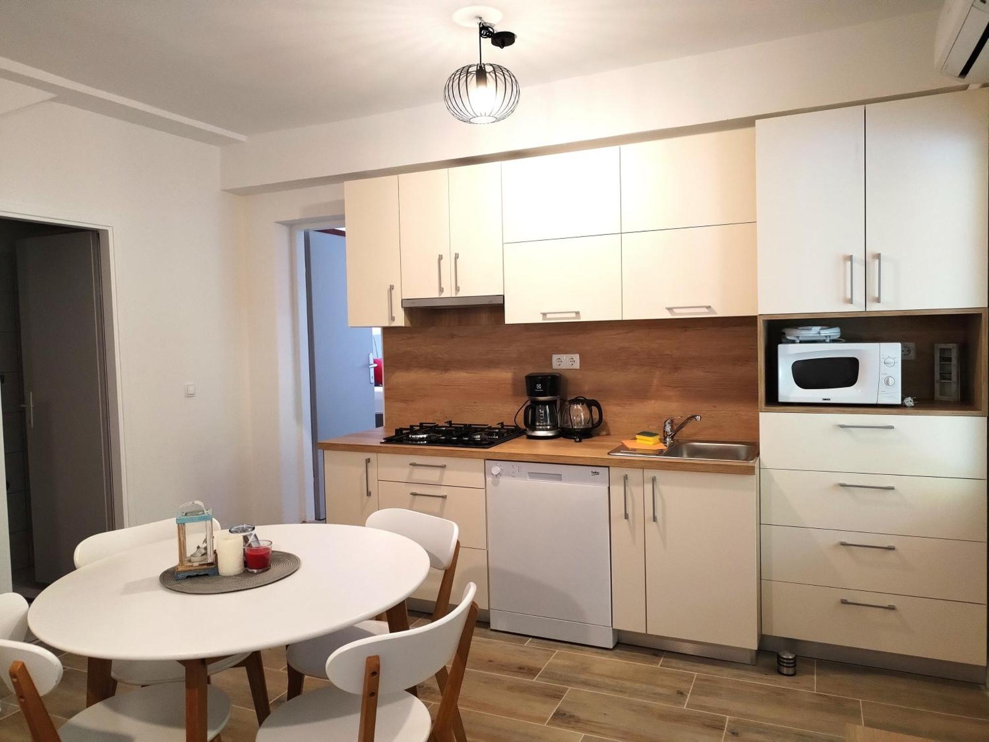 Family Friendly Apartments With A Swimming Pool Supetarska Draga - Donja, Rab - 2019 Εξωτερικό φωτογραφία