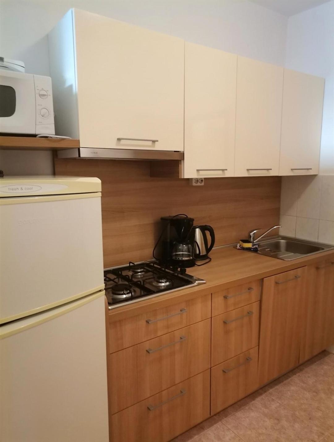 Family Friendly Apartments With A Swimming Pool Supetarska Draga - Donja, Rab - 2019 Εξωτερικό φωτογραφία