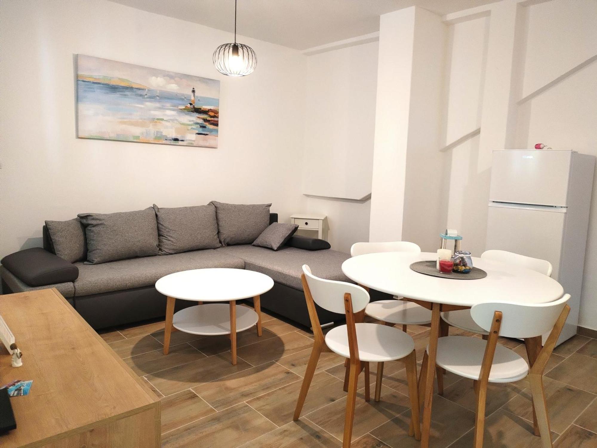 Family Friendly Apartments With A Swimming Pool Supetarska Draga - Donja, Rab - 2019 Εξωτερικό φωτογραφία