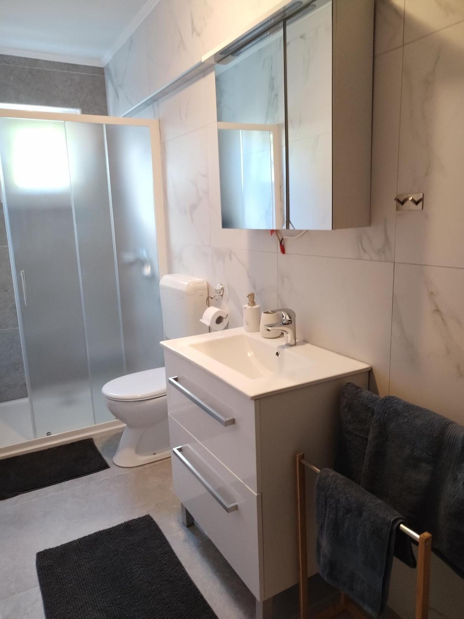 Family Friendly Apartments With A Swimming Pool Supetarska Draga - Donja, Rab - 2019 Εξωτερικό φωτογραφία