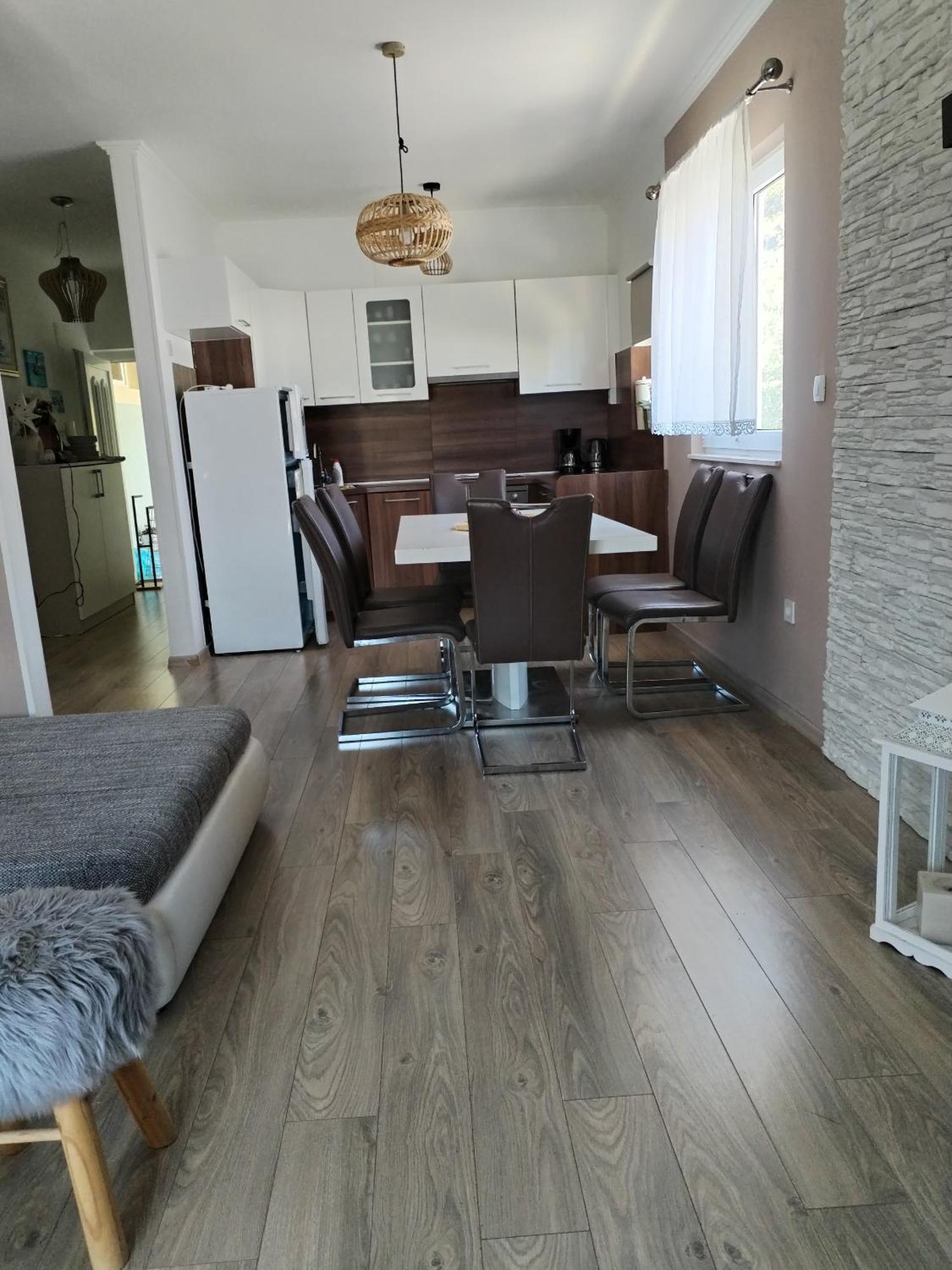 Family Friendly Apartments With A Swimming Pool Supetarska Draga - Donja, Rab - 2019 Εξωτερικό φωτογραφία
