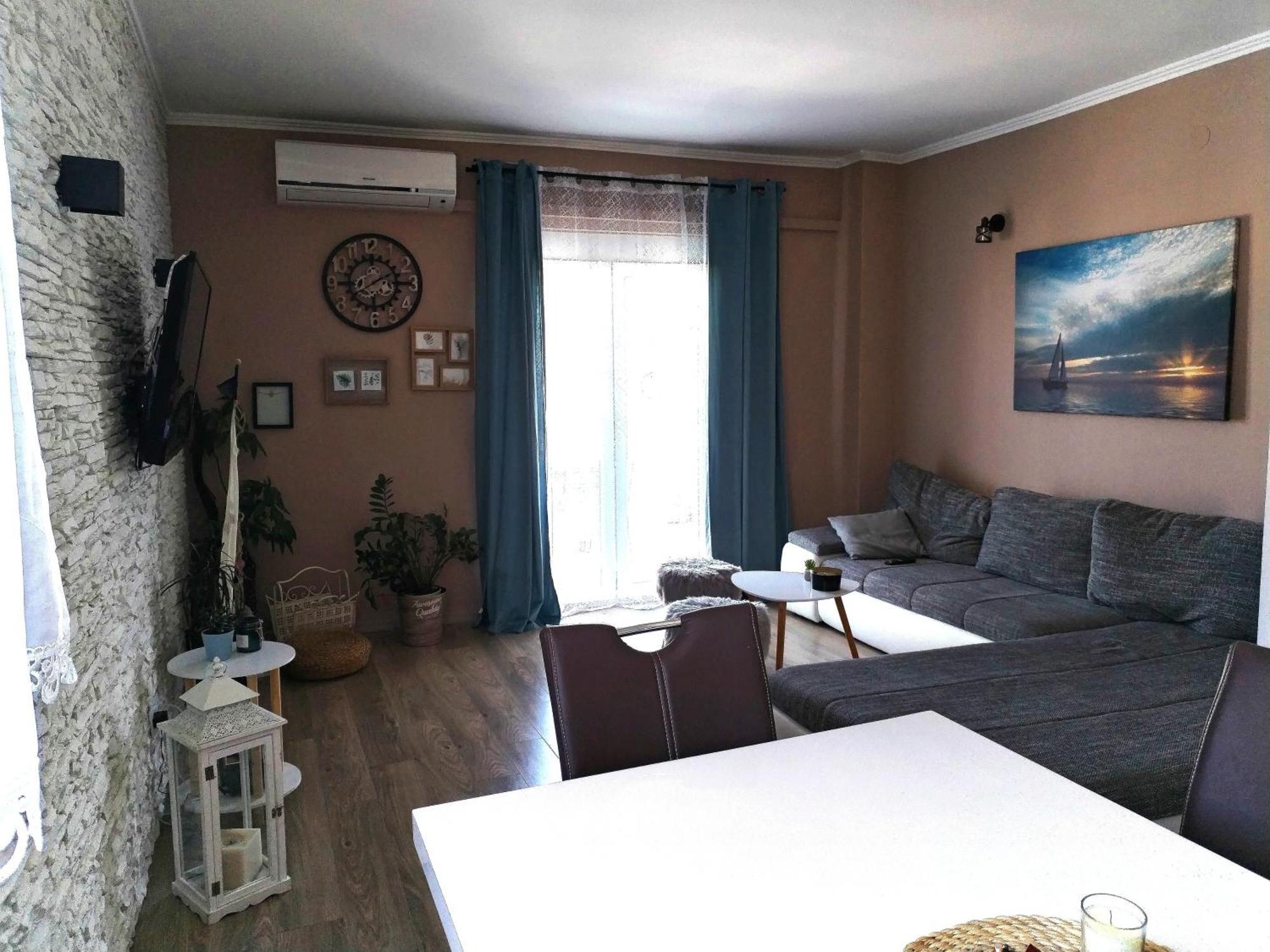Family Friendly Apartments With A Swimming Pool Supetarska Draga - Donja, Rab - 2019 Εξωτερικό φωτογραφία